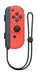 Nintendo Switch Joycon Right Red - 1