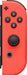 Nintendo Switch Joycon Right Red - 2
