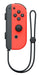Nintendo Switch Joycon Right Red - 4