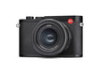 Leica Q2 Digital Camera (Black) - 1