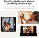 Google Pixel 9 Pro Fold - 256GB Storage, 16GB RAM, Obsidian Color - Image 5