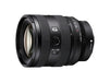 Sony FE 20-70mm F/4 G Lens (SEL2070G) - 2