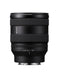 Sony FE 20-70mm F/4 G Lens (SEL2070G) - 2