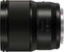 Panasonic Lumix S 35mm f/1.8 Lens - Compact High-Performance Prime Lens (S-S35) - Image 3