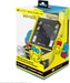 My Arcade Micro Player Pro Pacman 6.75" Dgunl-4194 - 8
