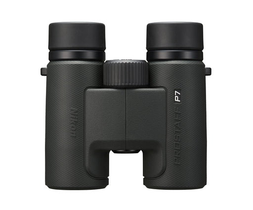 Nikon Prostaff P7 8X30 Binoculars - 1