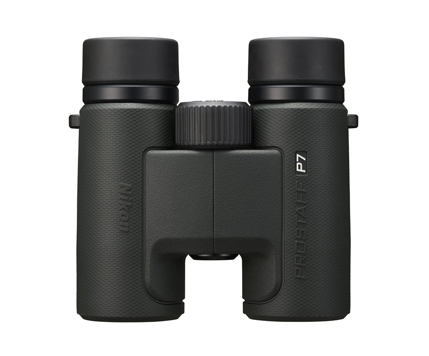 Nikon Prostaff P7 8X30 Binoculars - 2