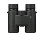 Nikon Prostaff P7 10X30 Binoculars - 2