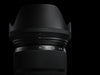 Sigma 24-105mm F4 DG OS HSM Art Black (Nikon) - 4