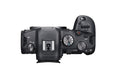 Canon EOS R6 Body - 3