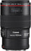 Canon RF100mm F2.8 L Macro IS USM - Premium Macro Lens for Stunning Close-Ups - Image 2
