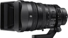 Sony FE PZ 28-135mm f/4 G OSS Lens - Versatile Zoom Lens for Creators - Image 5