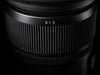 Sigma 24-105mm F4 DG OS HSM Art Black (Nikon) - 5