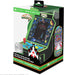 My Arcade Micro Player Pro Galaga 2 Games Dgunl-4195 - 8