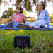 JBL Go 4 Portable Bluetooth Speaker (Squad) - 5