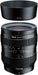 Tokina SZ 33mm F/1.2 Lens - Premium Fast Aperture Lens for Sony E - Image 1