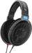 Sennheiser HD 600 Open Dynamic Hi-Fi Professional Stereo Headphones - Image 1