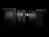 Sigma 12-24mm f/4 DG HSM Art Lens (Nikon F) - 5