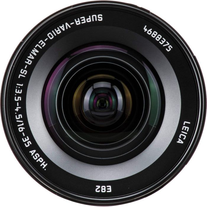 Canon RF 50mm f/1.2L USM - Professional Full-Frame Lens for Portraits - Image 6