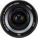 Canon RF 50mm f/1.2L USM - Professional Full-Frame Lens for Portraits - Image 6