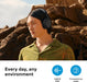 Sennheiser Accentum Over-Ear Wireless Headphones - Premium Sound Quality - Image 7