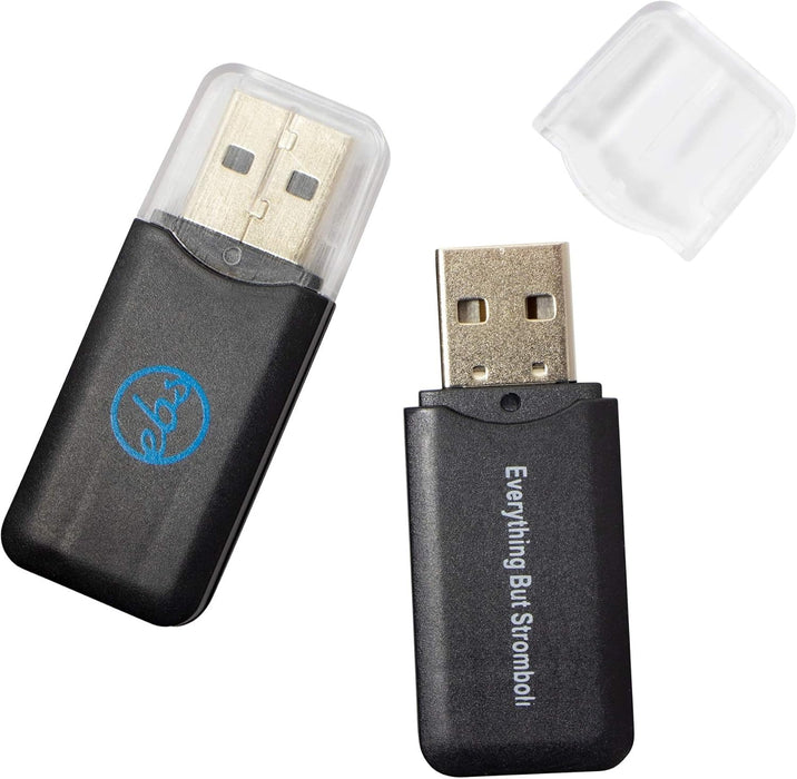 SanDisk microSDXC Extreme 128GB - High-Speed Memory Card SDSQXAA-128G-GN6MN - Image 5