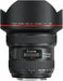 Canon EF 11-24mm f4L USM Lens - Ultra-Wide Zoom Lens for Canon Cameras - Image 1