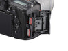 Nikon D780 Body - 4