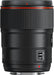 Canon EF 35mm f/1.4L II USM Lens - Professional Fast Prime Lens - Image 3