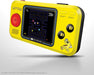 My Arcade Pocket Player Pacman 3 Games Dgunl-3227 - 5