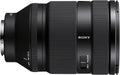 Sony FE 28-70mm F/2 GM Lens - Professional Full-Frame Zoom Lens (SEL2870GM) - Image 6