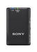Sony ECM-W2BT Wireless Microphone - 8
