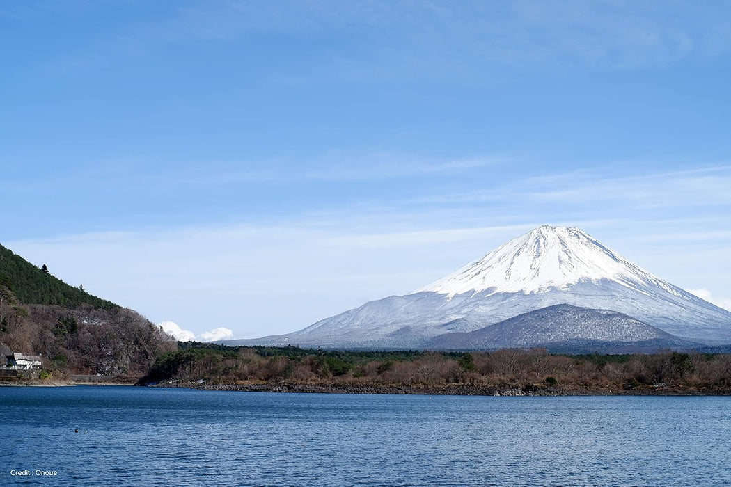 Tokina SZ 33mm F/1.2 Lens - Premium Fast Aperture Lens for Sony E - Image 6