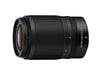 Nikon Z 50-250mm f/4.5-6.3 VR Lens (Retail Packing) - 1