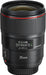 Canon EF 35mm f/1.4L II USM Lens - Professional Fast Prime Lens - Image 2