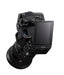 Sony A7R Mark V Body (ILCE-7RM5) - 2
