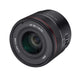 Samyang AF 35mm f/1.8 FE Lens (Sony E) - 4