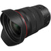 Canon RF 15-35mm f/2.8L IS USM Lens - Professional Ultra-Wide Zoom Lens - Image 6