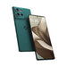 Motorola Edge 50 12+512gb Ds 5g Steel Jasper - 1