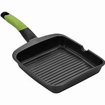 Bra Grill 28 Con Rayas Prior Verde A121457 - 1