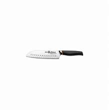 Bra Cuchillo Santoku Efficient 180mm A198004 - 1