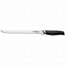 Bra Cuchillo Jamonero Efficient A198009 - 1