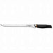 Bra Cuchillo Jamonero Efficient A198009 - 1