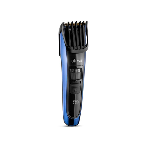 Ufesa Titan Digital Hair Clipper Blade Cp6850 90cm Cp6850 - 1