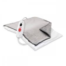 Ufesa Heating Pad E2p 100w 45x35 - 1