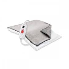 Ufesa Heating Pad Ep 100w 40x30 - 1