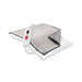 Ufesa Heating Pad Ep 100w 40x30 - 1