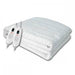 Ufesa Bed Warmers Fh Cme 2x60w 150x130 - 1