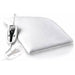 Ufesa Heating Pad N 100w 38x27 - 1