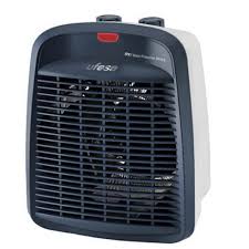 Ufesa Heater Persei Blue 83105502 2000w - 1